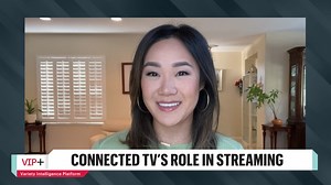 It's Time to Pay More Attention to Connected TV