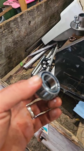 topdownconstruction (@topdownconstruction)’s videos with original sound - topdownconstruction