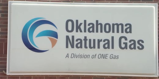 Deadline approaching for Oklahoma Natural Gas customers to enroll in fixed price program
