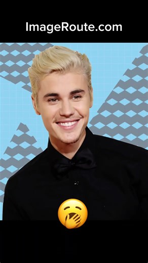 AI Generated Mugshot That Looks Shockingly Real 😳