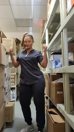 #scublife👩‍⚕️ #fyp.....follow me on @stallion_womanxx2