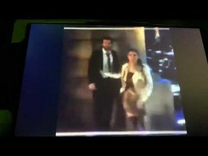 Bechloe Kiss Pitch Perfect 3 leak. The clip Universal Studios never wanted you to see!