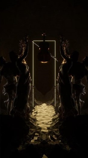 Blazy & Aura Vortex - Interlude (Sighter Remix). https://alienrec.com/releases/interrmx/