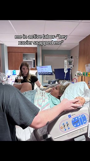 @✖️ never been good on patience 😂