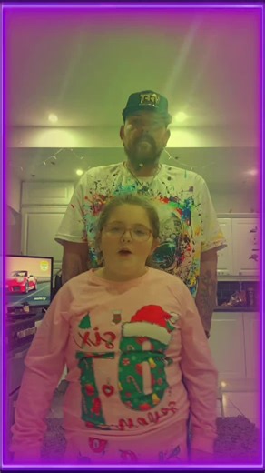 I tried look at her laughing at me🤣🤣🤣🤣🤣🤣#scranfam #sfloveloyaltyrespect naughtyraverz djdayza_official 🧡legendsoftomorrow🧡 lozzysarmy👑 thesassyslayers💜🔥 💚mhsurvivors💚 🏳️‍🌈🦁chesneysarmy🦁🏳️‍🌈 juliesgems💞💞 👿midnightmafia👿 💛🍯🐝honeybees💛⚱️🐝 sassydragons🐉 anticsarmy💚💜 sarahsmileydaisy💜 undefeatedraverzz savagequeensNkings🏋️‍♀️💪 devilsempire😈 💚brokenwarriors💛 💖fandabbydozyi💖 irishchrissy💖 fostersqueen laurenssexydevils😈 🦋atlantafamily🦋 hyperdevils😈🤪💯 shell1