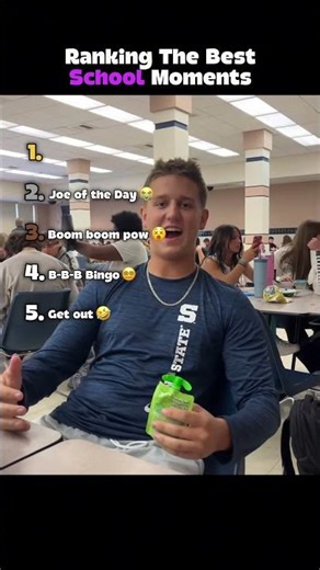 🤣 Don't Watch While Drinking Water! BEING JERKS Compilation #shorts #funny