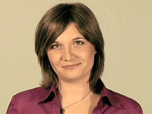 Loud and Creative: A Guide to Getting Angry in Italian