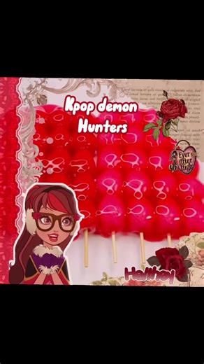 Kpop Demon Hunters: Embracing the Mainstream