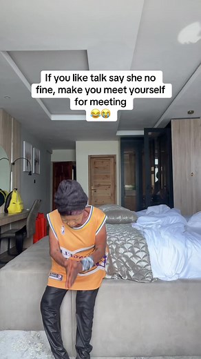 Screaming Beauty by Shoday: Download the Hit Track