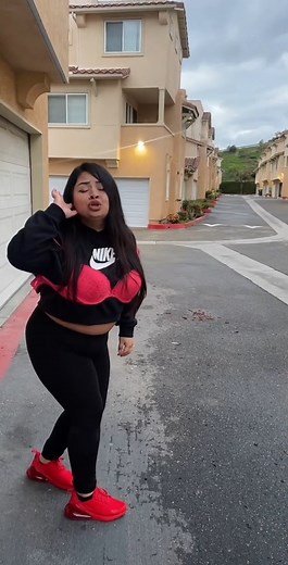 119K views · 1.1K reactions | #selenaquintanilla #anythingforselenas...