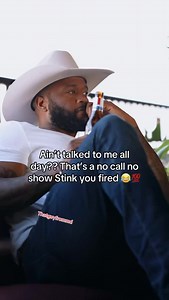 I’m just going to keep it a stack..It’s a no show. You will be a free agent by end of the business. Be honest… how long is too long to go without talking to your person? 👀👇” 📸 @joel_whoo #texas #rgv #reels #weslaco #relationships #ig #toxic #mcallen | Donald Williams