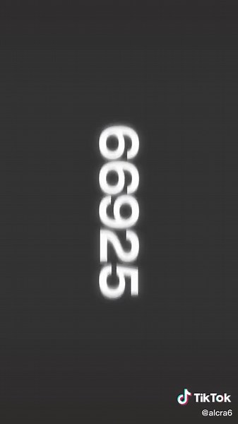 Muchas gracias por los 100k :D #animeedit #Fyp #TayõSquad #Ezioh #kenshisquad