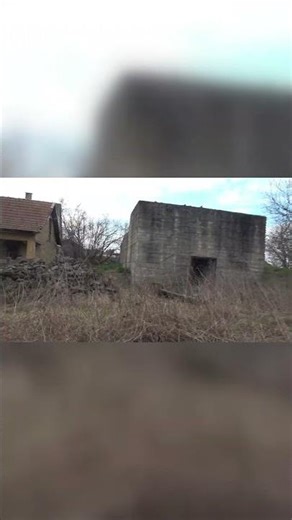 Tényleg véd az atomtámadás ellen? #shorts #ojjektum