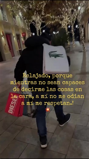 Os vídeos de Omar Molina (@omarmolina056) com sonido original - Reggaeton para viejos