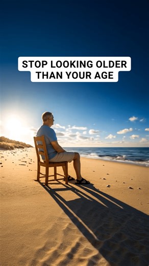 ✅ 10–20 min workouts with beginner-friendly exercises ✅ Variety of workouts: Chair Workout, Wall Pilates, and Yoga ✅ Mobility-oriented exercises for the whole body Getting in shape can be simple and joyful — try it right now!💪 | Yoga-Go: Yoga For Weight Loss