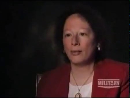 Grenada revolution history of Maurice Bishop.