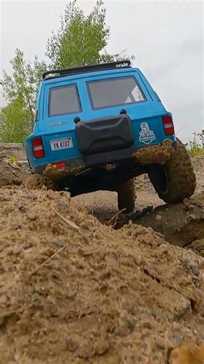 RC CARS Sand OFF Road 4x4