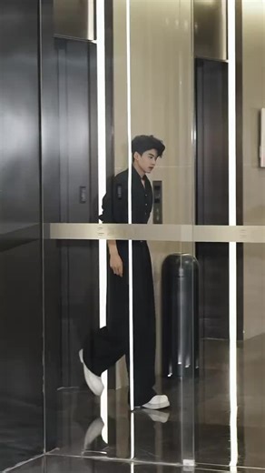 Chinese Fashion OOTD Tips and Styles