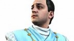 GTA V : le programme Epsilon en vidéo