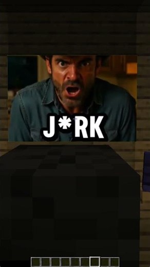 Minecraft Karaoke w/ Judelow