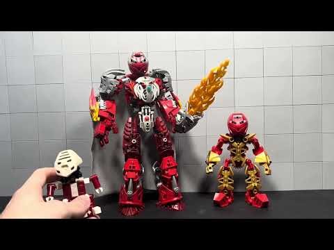 15 YEARS OF CALLANLOF: CALLAN REVIEW