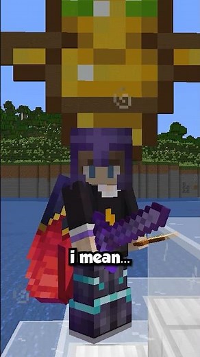 I Built the EASIEST to HARDEST Raid Farms in My Hardcore World