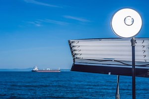 Lighting In Film 101. Part 1: Different Types Of Light - FilmDaft