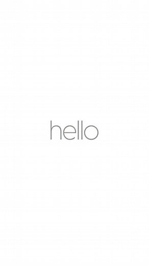 Moosa Kalimullah | routine reveal . . . . . . . . . . . . . . . . . . . . . #gym #gymmotivation #natural #bodybuilding #calisthenics #hybridathlete #fyp... | Instagram