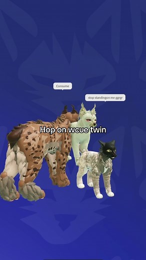 Understanding WCUE: Insights into Roblox Community