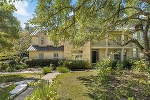 Apartments for Rent in Westlake, Austin - 20 Rentals | Apartments.com