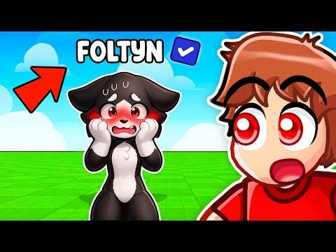 I Found YouTubers First Avatars…