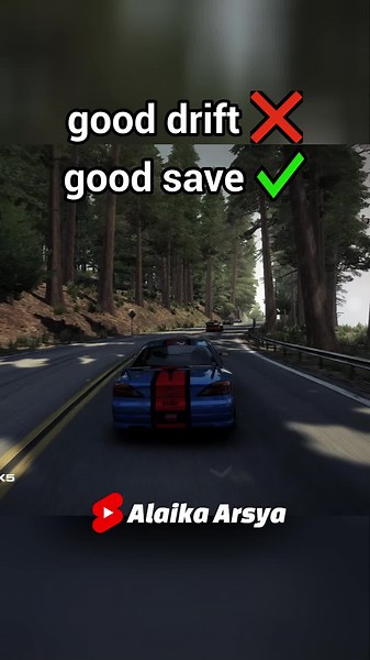 Best Saved I've ever done! Amazing Grid 2 Gameplay Highlights