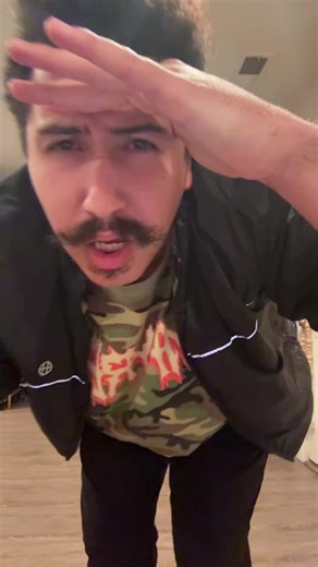 No Hands Dance Tutorial for All Ages