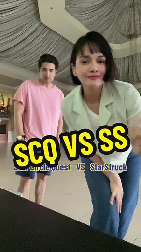 yasmien kurdi on TikTok