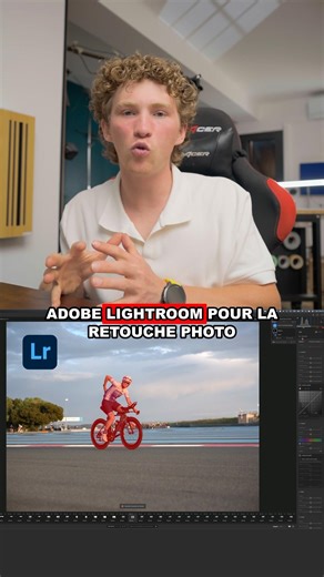 DaVinci Resolve 21 GRATUIT… Adobe c’est fini ? 🔥