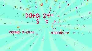 45K views · 388 reactions | TFO proudly present the "TFO Kids Carnival" a day filled with fun activities for all children. Join us with your family and commemorate children's day with a day full of fun. All kids attending can walk home happily with plenty of gifts and all exclusive TFO Kids Club Card. On the 24th of September (Sunday) at KZone Ja-Ela from 9 am to 7:30 pm. | The Factory Outlet | Facebook