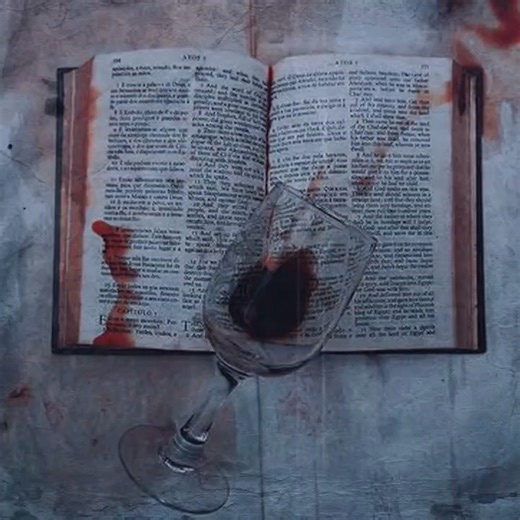 songs for you to drink blood to 「dark vampire playlist」
