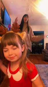 Run run Rudolph | Nicole Nelson