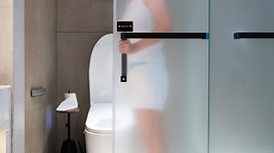 Gut health specialist warns of link between acid reflux and cancer