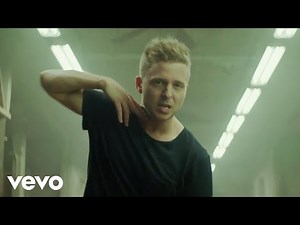 OneRepublic - Counting Stars (Official Music Video)