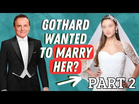 Shiny Happy People Leader Wanted to Marry Her? Part 2 Rachel Lees False Claim