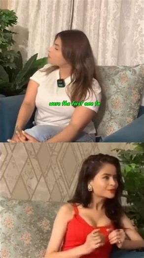 woow to ess ko khte h pyar 😂👄