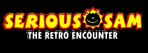 Serious Sam Retro Encounter B2 addon - Doom