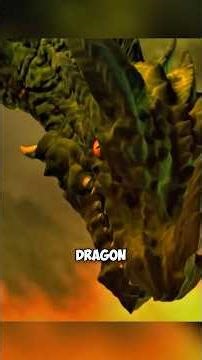 This farmer killed a dragon with a carrot