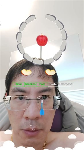 Luke Littler Better Watch Out Look at My Skills🎯