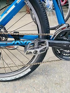 1K views · 115 reactions | JAVA 殺 (အသေးစိတ်သိလိုရာများအားလုံးကို...