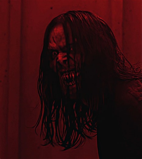 He Became A Monster | Morbius | Song - House Of Memories #edit #shorts