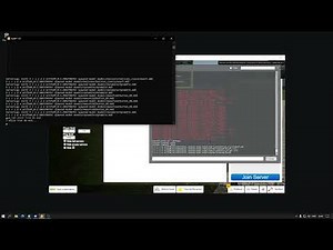 GMOD.addon - New "Connection problem" error message