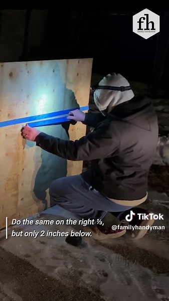 Headlight adjustments made easy! #diy #headlights #cars