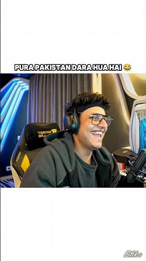 Triggered Insaan Funny Edit 🤣 | Best React & Roast Highlights #shortedit